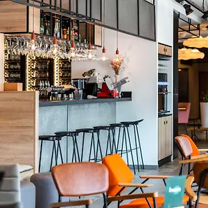 campanile-lyon-sud-oullins-hotel.hotels-rhonealpes.com/