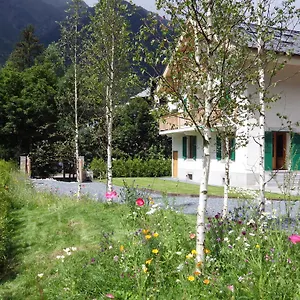 Apartment Oryx France