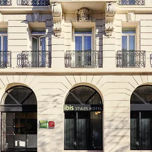 balladins-marseille-saint-charles.fr-provencehotel.com/