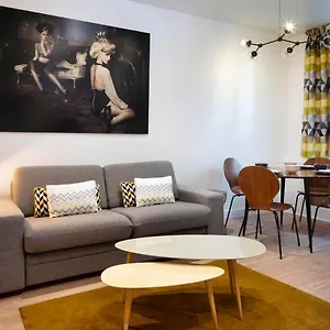 https://appartement-de-la-gaite.fr-paris.fr