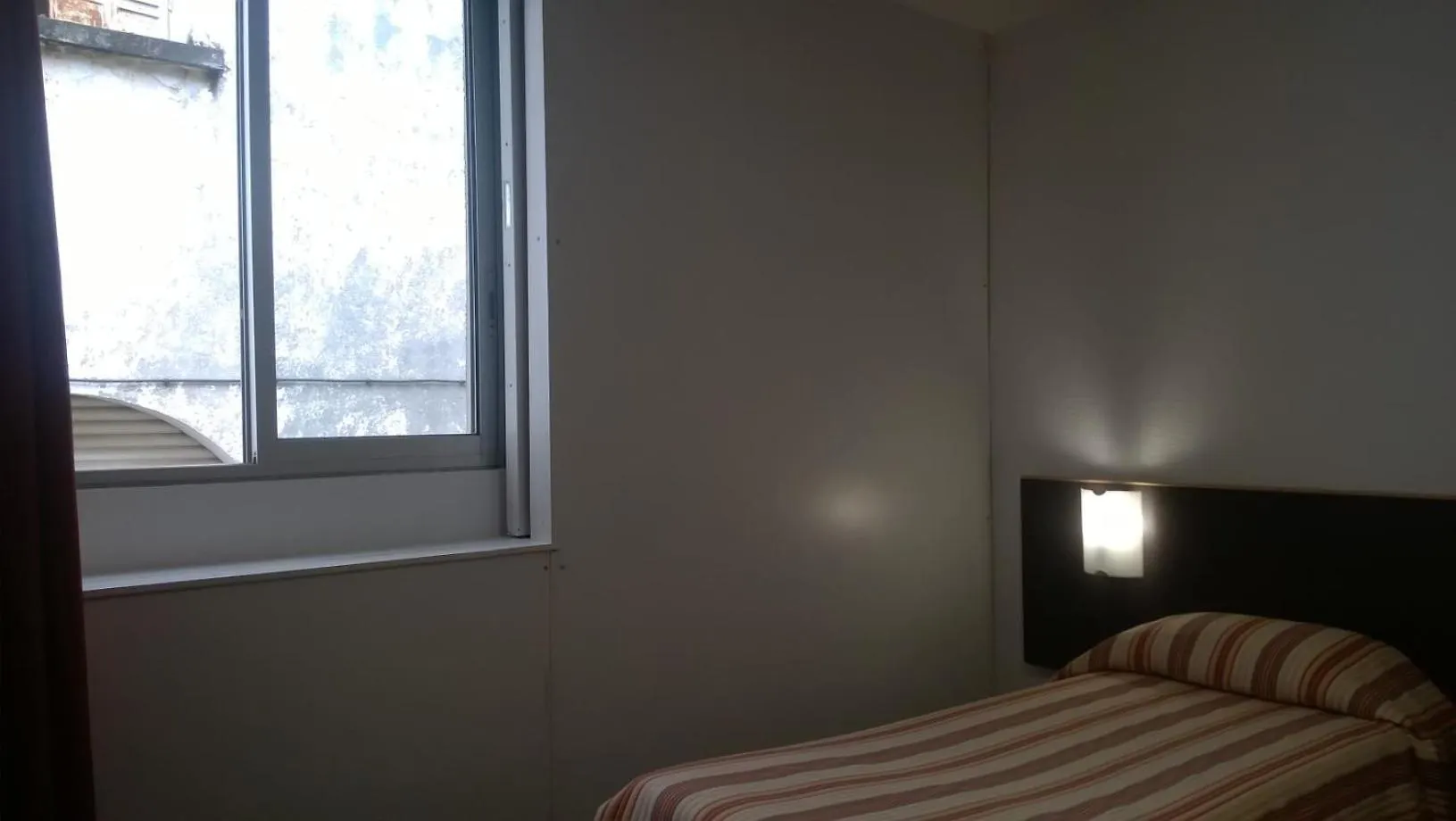 Hôtel Hélianthe Lourdes Hotel